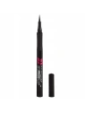 MAYBELLINE Hyper Precise All Day Liquid eyeliner Black 6g