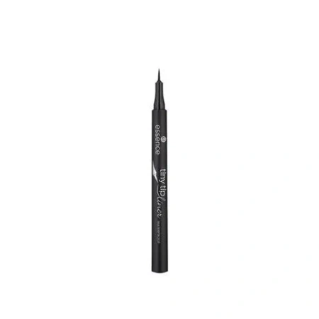 ESSENCE Tiny Tip Liner Eyeliner wodoodporny 1,1ml 