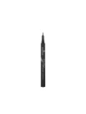 ESSENCE Tiny Tip Liner Eyeliner wodoodporny 1,1ml 