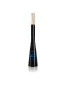 DELIA Bling Bling eyeliner złoty 4ml