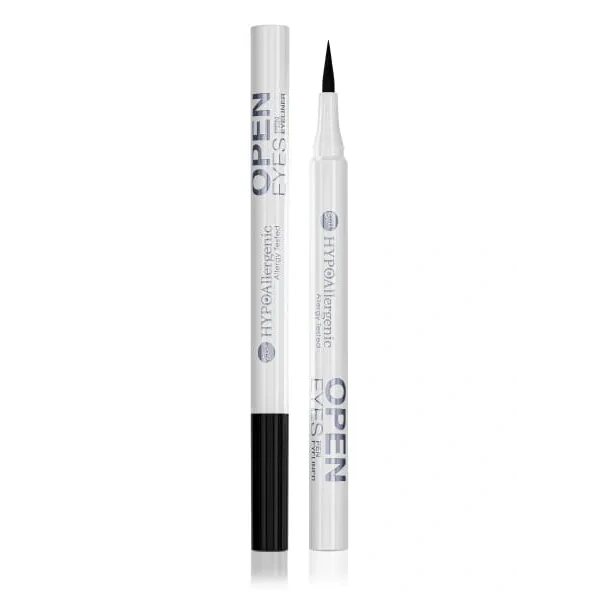 BELL HypoAllergenic Open Eyes eyeliner