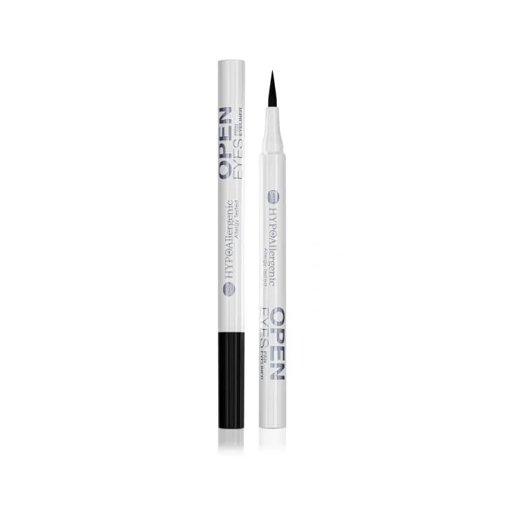 BELL HypoAllergenic Open Eyes eyeliner