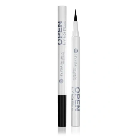 BELL HypoAllergenic Open Eyes eyeliner