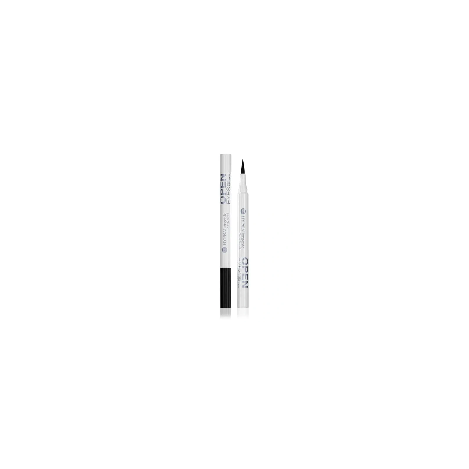 BELL HypoAllergenic Open Eyes eyeliner