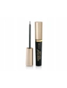 GOLDEN ROSE Perfect Lasher eyeliner Black 8,5ml 