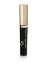 GOLDEN ROSE Perfect Lasher eyeliner Black 8,5ml 