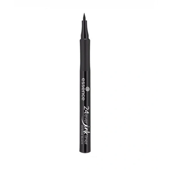 ESSENCE 24 Ever Ink Liner eyeliner Black 1,2ml