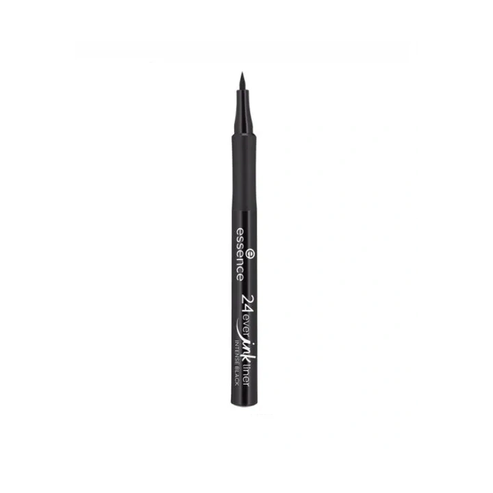 ESSENCE 24 Ever Ink Liner eyeliner Black 1,2ml