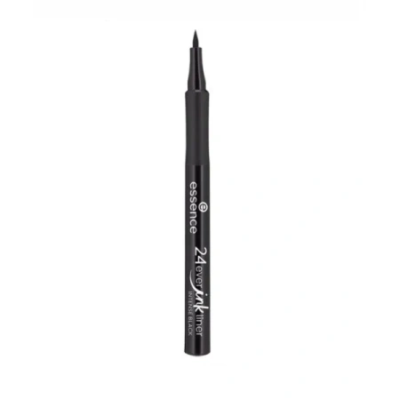 ESSENCE 24 Ever Ink Liner eyeliner Black 1,2ml