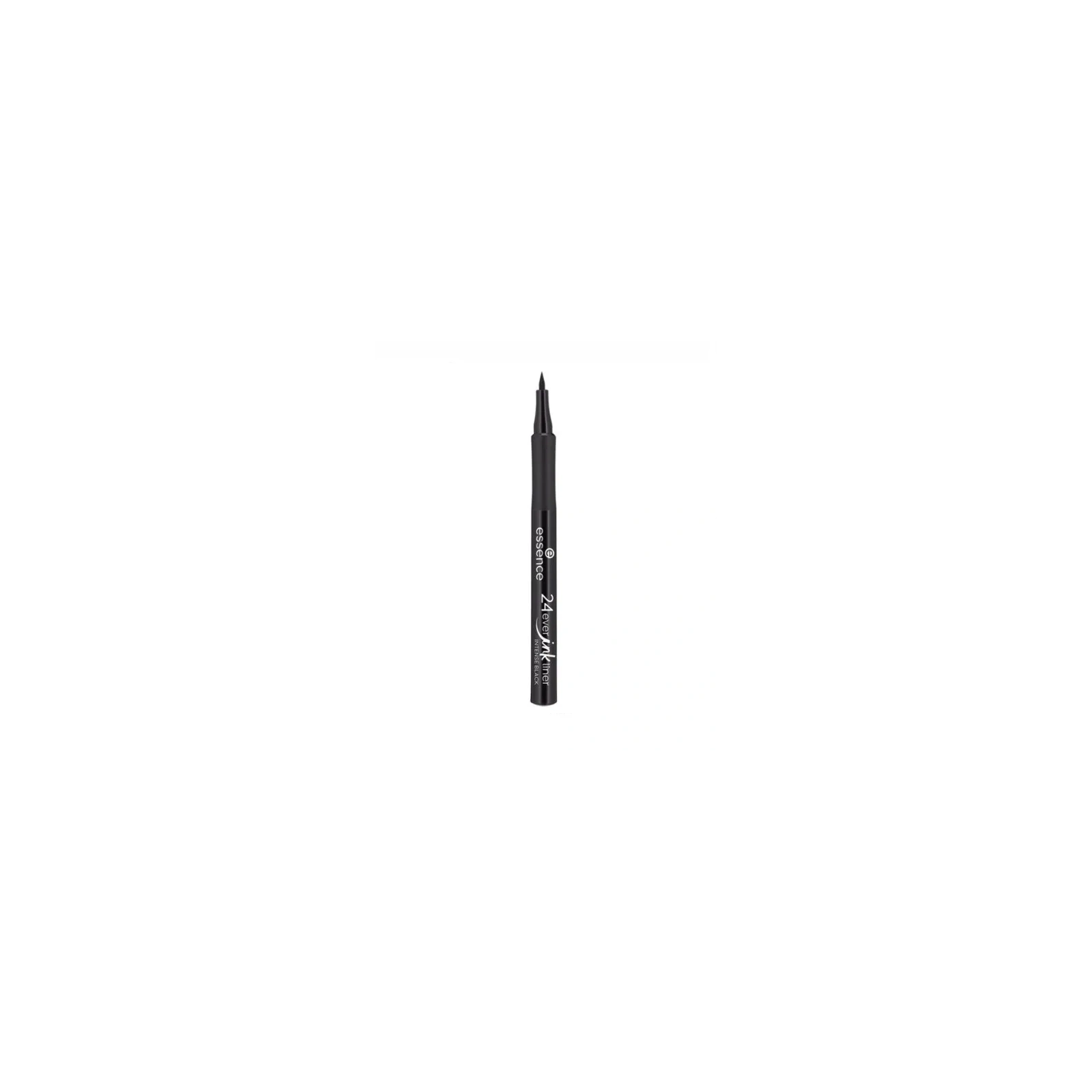 ESSENCE 24 Ever Ink Liner eyeliner Black 1,2ml