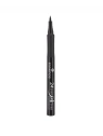 ESSENCE 24 Ever Ink Liner eyeliner Black 1,2ml
