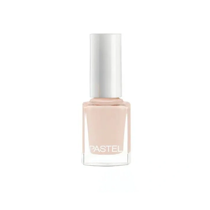 PASTEL COSMETICS lakier do paznokci 244 13ml