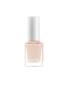 PASTEL COSMETICS lakier do paznokci 244 13ml