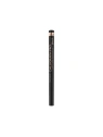 CATRICE Calligraph Pro Matt eyeliner Black WTP 1,2ml