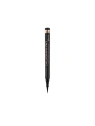 CATRICE Calligraph Pro Matt eyeliner Black WTP 1,2ml