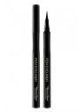 PIERRE RENE Pen eyeliner w pisaku 01 Black 1ml