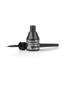 PIERRE RENE Precision Ink eyeliner kałamarz Czarny 3ml