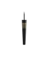 PIERRE RENE Royal Liner eyeliner Czarny 2,5ml