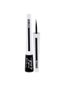 MAYBELLINE Master Ink Matte eyeliner 10 Charcoal Black 12g