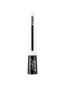 MAYBELLINE Master Ink Matte eyeliner 10 Charcoal Black 12g