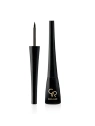 GOLDEN ROSE Dipliner Eyeliner Black 5ml