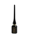 EVELINE Liquid Precision eyeliner 2000 procent Black 4ml