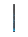 ESSENCE Eyeliner Pen w pisaku Extra Long Lasting Black WTP 01 1ml