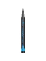 ESSENCE Eyeliner Pen w pisaku Extra Long Lasting Black WTP 01 1ml