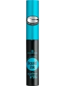 ESSENCE Liquid Ink eyeliner w płynie Black WTP 3ml