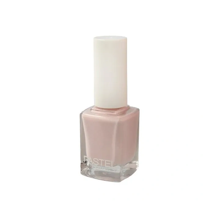 PASTEL COSMETICS lakier do paznokci 244 13ml