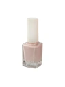 PASTEL COSMETICS lakier do paznokci 244 13ml