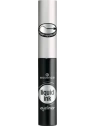 ESSENCE Liquid Ink eyeliner w płynie Black 3ml