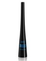DELIA Shape Master eyeliner w kałamażu Black WTP 4ml