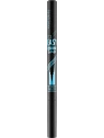 CATRICE It's Easy eyeliner 010 Black Lifeproof WTP 1,1ml