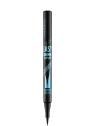 CATRICE It's Easy eyeliner 010 Black Lifeproof WTP 1,1ml