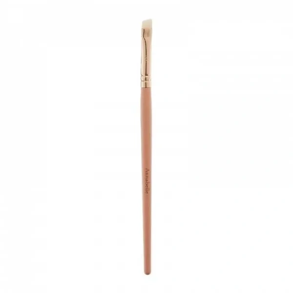 ANNABELLE MINERALS pędzel do eyelinera