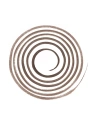 ESSENCE Eyeliner Pen eyeliner we flamastrze 020 Brown 1ml