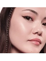 ESSENCE Eyeliner Pen eyeliner we flamastrze 020 Brown 1ml