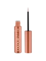 ESSENCE Colour It! Liquid eyeliner w pędzelku 01 Burnished Bronze 3ml