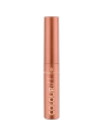ESSENCE Colour It! Liquid eyeliner w pędzelku 01 Burnished Bronze 3ml