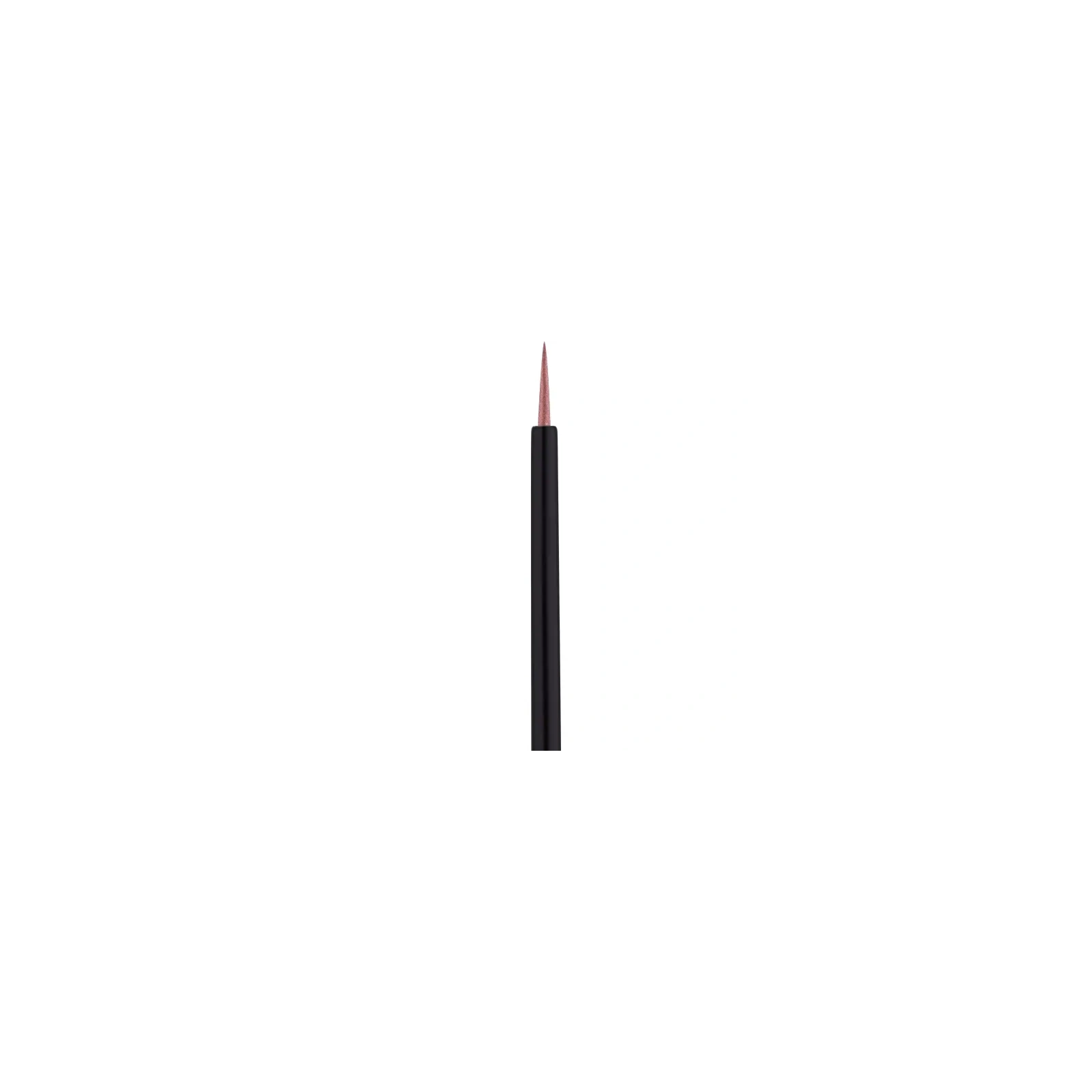 ESSENCE Colour It! Liquid eyeliner w pędzelku 01 Burnished Bronze 3ml
