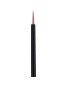 ESSENCE Colour It! Liquid eyeliner w pędzelku 01 Burnished Bronze 3ml