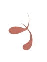 ESSENCE Colour It! Liquid eyeliner w pędzelku 01 Burnished Bronze 3ml