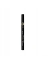 LOREAL Haute Precision Liquid Eyeliner eyeliner w płynie Noir Silk