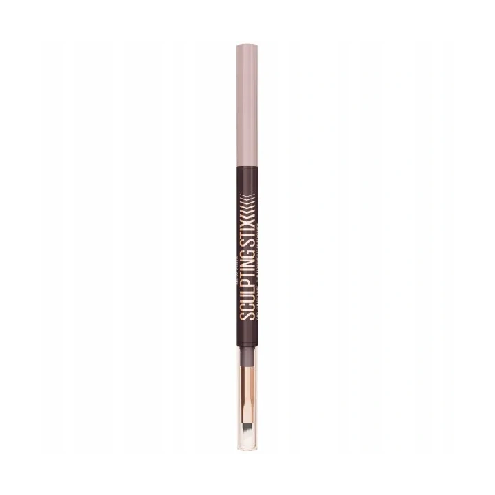 MAYBELLINE Sculpting Stix eyeliner do oczu 15 Smooth Espresso 5,5g