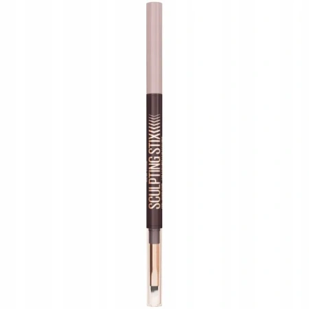 MAYBELLINE Sculpting Stix eyeliner do oczu 15 Smooth Espresso 5,5g