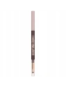 MAYBELLINE Sculpting Stix eyeliner do oczu 15 Smooth Espresso 5,5g
