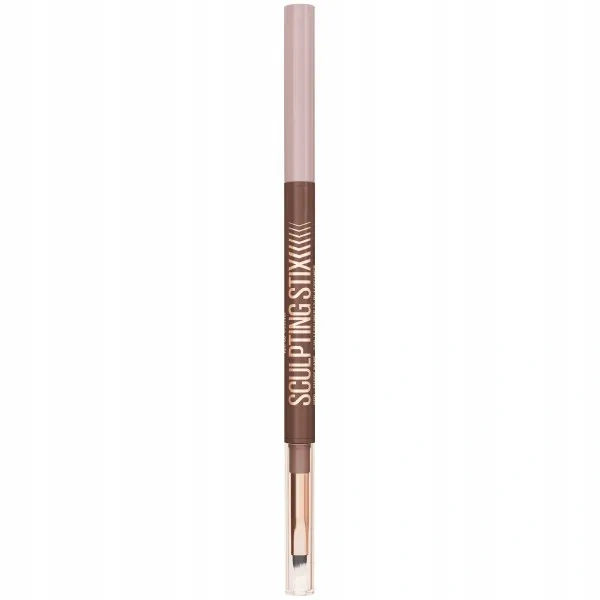 MAYBELLINE Sculpting Stix eyeliner do oczu 014 Mocha Contour 5,5g