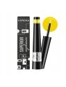 VIPERA Superior wodoodporny eyeliner do oczu 09 żółty Yellow 3ml