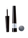 VIPERA Superior wodoodporny eyeliner do oczu 05 srebrny Silver 3ml